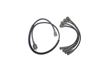 Bujı Kablosu-Bobın Kablosu R9 Sprıng 1.4