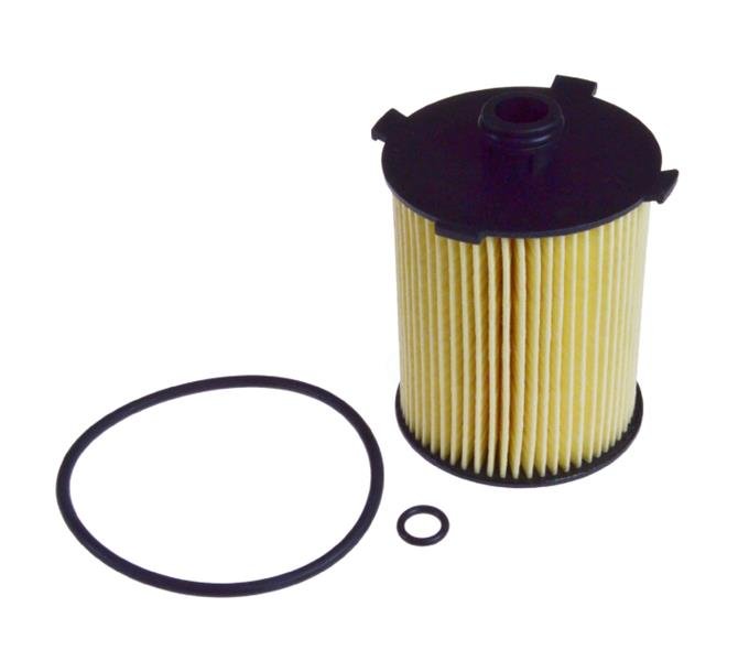 YAĞ FİLTRESİ VOLVO S60 II (2015=>2020=> S80 (13=> S90 (16=> V40 V60 V70 V90 XC40 XC60 XC70 XC90 (15>