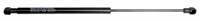 BAGAJ AMORTISOR ( LAND ROVER: LAND ROVER DISCOVERY III (TAA) MOTOR 156.0582 - ) 405mm 230N