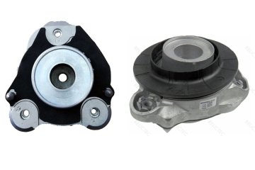 AMORTİSÖR TAKOZU SOL DUCATO III-IV-BOXER III-IV-JUMPER III-IV 14=> (Euro5)