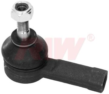 Rot Başı Corsa C 00=> Corsa B (93-96)-Corsa A (82-93)-Tıgra (93-96) 26087868-07840452-93192419-16 03 645-26011925