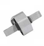 ARKA MOTOR TAKOZU LINEA 1,4 8V FIORINO NEMO