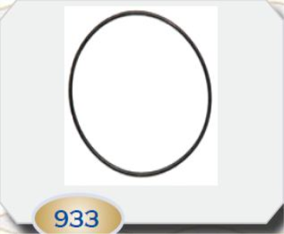 VAKUM ARKA ORİNGİ  TRANSIT V184 2.4 D