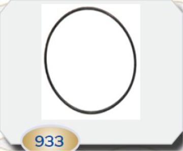 VAKUM ARKA ORİNGİ  TRANSIT V184 2.4 D