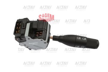 FAR SİNYAL KOLU R19