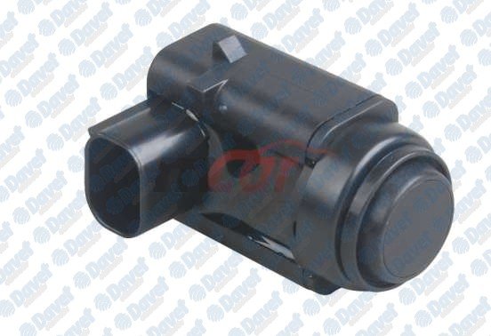 PARK SENSORU OPEL ASTRA G-H - CORSA C - VECTRA C - SIGNUM - TIGRA - ZAFIRA A-B