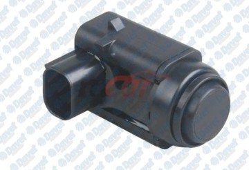 PARK SENSORU OPEL ASTRA G-H - CORSA C - VECTRA C - SIGNUM - TIGRA - ZAFIRA A-B
