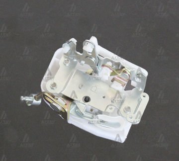 KİLİT KAPI CIVIC  96-01 SEDAN ARKA SAĞ