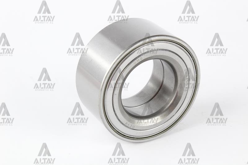 TEKER RULMANI ÖN FORD MONDEO III / 40x75x37 ABS Lİ