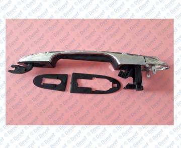 KAPI ACMA KOLU DIS SOL ARKA FIAT EGEA