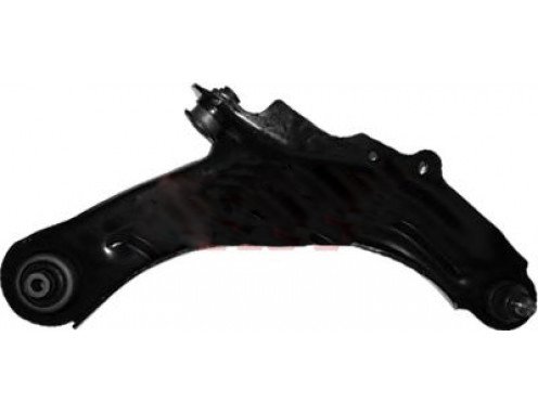 ALT SALINCAK SAĞ LAGUNA III 1.6 16V-2.0 16V-2.0 16V TURBO-3.5 V6.1.5 DCİ 07=>