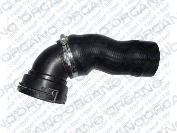 TURBO HORTUMU E90 05>13 325D 330D