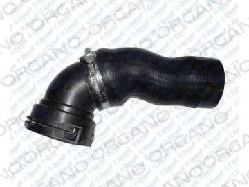 TURBO HORTUMU E90 05>13 325D 330D