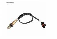 Oksıjen Sensoru A16Let Astra J Insıgnıa A 1. Konum