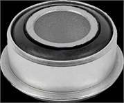 ON SALINCAK ALT KOL BURCU DAILY I II III IV V VI 07>