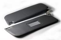 Ic Guneslık R-L Ford Transıt V184 347  ( Aynalı ) 01>11