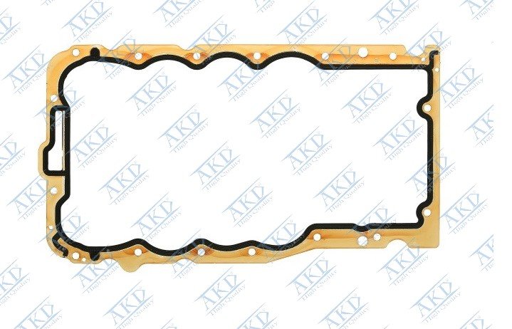 YAG KARTER CONTASI ASTRA H Z14XE - Z14XEP CORSA C Z12XE - Z12XEP CORSA B X12XE - ASTRA G Z14XEP