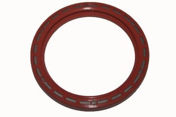 Eksantrik Ön Keçesi R19-Clıo-Mgn-Kng-Twng (30X42X7)