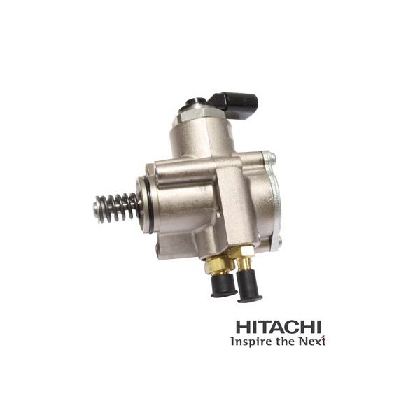 YAKIT DAĞITICI GOLF5-JETTA-PASSAT-LEON-OCTAVIA (04-10) 1.6 FSI BAG-BLP-BLF-BLN