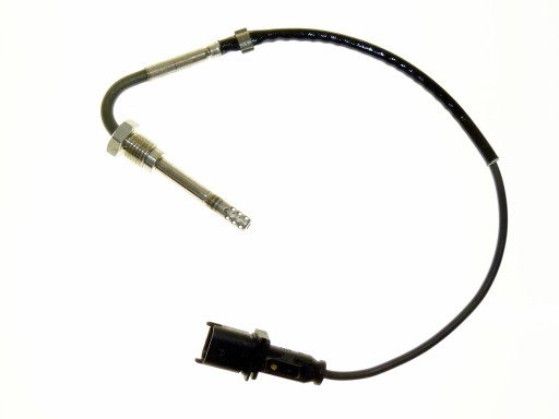 OKSIJEN SENSORU 1. KONUM INSIGNIA A A20DTR ( P1 )