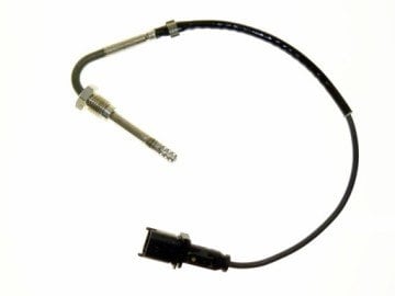 OKSIJEN SENSORU 1. KONUM INSIGNIA A A20DTR ( P1 )