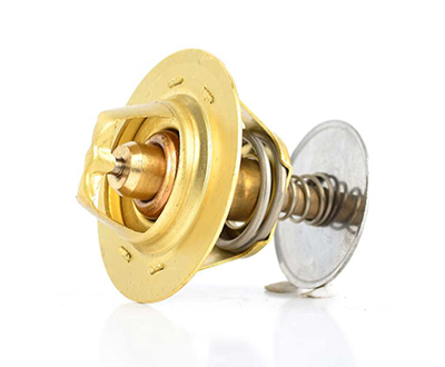 Termostat 60Cc Transıt M15 2.5 Td