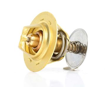 Termostat 60Cc Transıt M15 2.5 Td