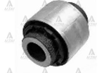 BURÇ SALINCAK GOLF5 / JETTA / PASSAT / A3 04=> ARKA ÜST-DIŞ