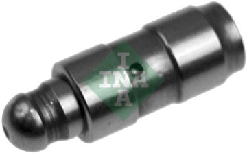 SUBAP İTİCİSİ ALBEA-PALIO-DOBLO 1.3JTD-P206-307-C3-C4 1.4-1.6-2.0HDİ-ERA MGN II-LGN III (12X34.70)