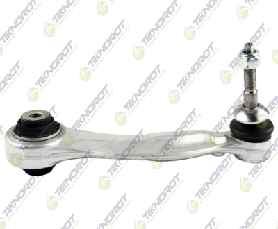 Salıncak Arka Sağ  X5 E70-X5 E70 Lci-X5 F15-X5 M F85-X6 E71-E72-X6 F16-X6 M F86 Bm