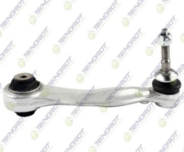 Salıncak Arka Sağ  X5 E70-X5 E70 Lci-X5 F15-X5 M F85-X6 E71-E72-X6 F16-X6 M F86 Bm