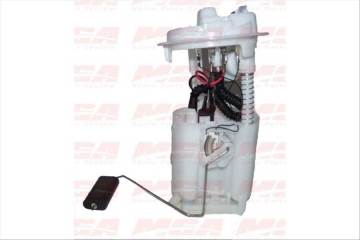 YAKIT POMPASI DEPO SAMANDIRASI ( PEUGEOT : 206 1.4 1.6 2.0 98-01 PARTNER 1.4 206 GTI )