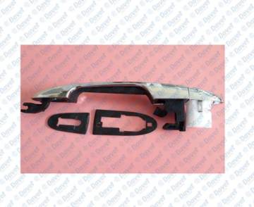 KAPI ACMA KOLU DIS SAG ON ARKA FIAT EGEA