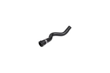 KALORİFER HORTUMU FIAT EGEA 1.3 MULTIJET