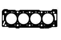 SILINDIR KAPAK CONTASI 1.30MM ( PEUGEOT : PARTNER 1.9D DW8 98-- )
