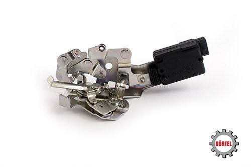 KAPI KILIDI YM ARKA SAG MOTORLU R9