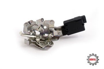 KAPI KILIDI YM ARKA SAG MOTORLU R9