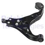 SAC SALINCAK SOL ROTILLI TUCSON ( JM ) 08/2004 - 03/2010