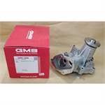 DEVIRDAIM L200 CR TRITON 2.5 4D56T DI-D CR 4×2 4×4 2006->