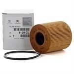 YAG FILTRESI BERLINGO III PARTNER TEPE P207 P307 EC5 P308 C3 C4 TU5JP4 (1,6 16V) / C5 DS3 DS4 P5008 P308 RCZ P807 C8 P508 EXPERT III JUMPY III FOCUS CMAX 2,0HDI 16V DW10BTED4 / BOXER III JUMPER III 22DT PUMA 2,2HDI TRANSIT V,184 02>DUCATO III - JAGUAR 