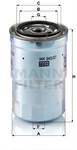 YAKIT FILTRESI CANTER FE544 FE549 FE649 FE659 94>
