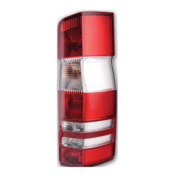 Stop Lambası Sol Duylu Mercedes Sprınter 06=>