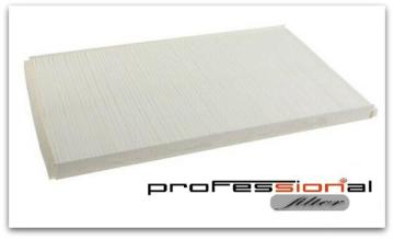 POLEN FILTRESI AUDI A6 94>97