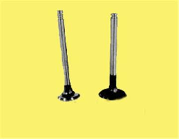 SUBAP TAKIMI DOBLO PALIO 1,2 5mm FIRE MOTOR (IN 4 / EX 4)