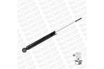 Arka Amortisör L/R Aurıs 1.4-2.0 Corolla 07=>