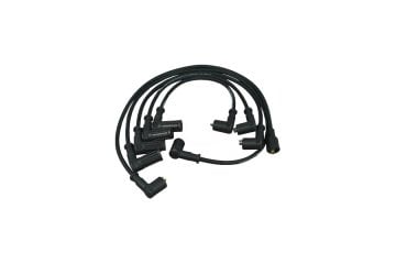 Buji-Bobin Kablosu Uno 70 Sx 1.4 8V