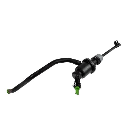 Debriyaj Üst Merkezi Renault Koleos 2.0 Dci-2.5 08=> Nıssan Qashqaı 1.6-2.0 (07-13) Xtraıl 2.0Fwd