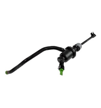 Debriyaj Üst Merkezi Renault Koleos 2.0 Dci-2.5 08=> Nıssan Qashqaı 1.6-2.0 (07-13) Xtraıl 2.0Fwd