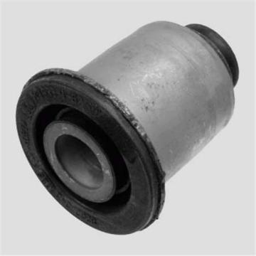 SALINCAK BURCU İÇ MGN II-SCENIC II 03=>