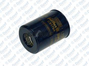 YAKIT MAZOT FILTRESI 205 309 405 605 1.8D 1.9D   ####